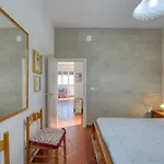 Casa Marina アンドラーノ