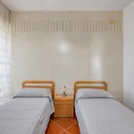 Casa Marina アパート