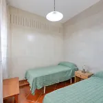 Casa Marina * アンドラーノ