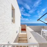 Casa Marina アンドラーノ