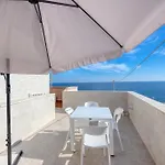 Casa Marina * アンドラーノ