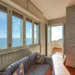 Casa Marina アンドラーノ