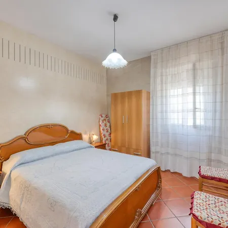 Apartmán Casa Marina *