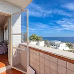 Apartment Casa Marina