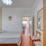 Casa Marina Andrano