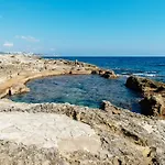 Casa Marina