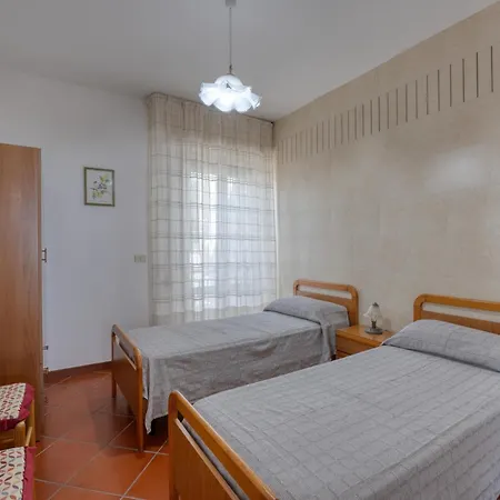 Casa Marina * Andrano