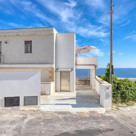 Casa Marina